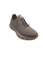 بوت رجالي DQ سيتي واك 134 ترابي