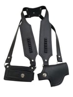 مجند رجالي نص