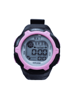 ساعة يد رقمية للاطفال