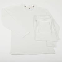 بيجامة الدفة ثيرميل حراري رجالي سكري