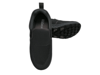 بوت شراع شبابي رصاصي 9481