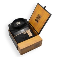 ثوب الاصيل رجالي شتوي ملون