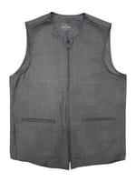 صديرية دروش فرو سحاب