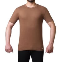 فنيلة عسكرية الاصيل بني فاتح دائري