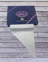 غترة العطار الأصلي صنع في سويسرا