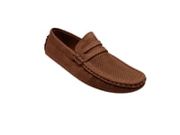 جزمة شبابي بني فاتح 384