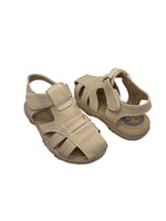 صندل ولادي 7019 بيج