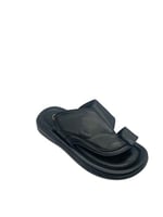 نعال ولادي بايمنو 12547 اسود