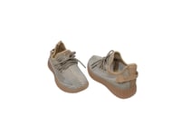 بوت ولادي بيج 5966