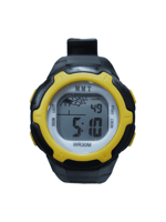 ساعة يد رقمية للاطفال