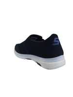 بوت شراع رجالي 5178 كحلي