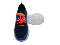 بوت شبابي 14308 كحلي