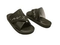 شبشب اكس شبابي 1132 زيتي