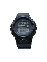 ساعة يد رقمي ولادي شبابي