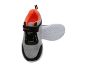 بوت ولادي رصاصي سيتي واك 14289