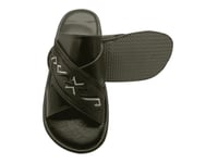 شبشب اكس شبابي 1132 زيتي