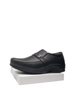 جزمة شبابي فري واي 2699 أسود هندي