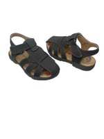 صندل ولادي 7019 رصاصي