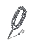 سبحة بكلايت سيراميك