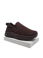 بوت شراع رجالي 10062 بني