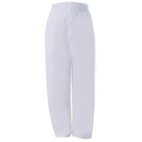 سروال طويل بايونير اطفال بكرسي