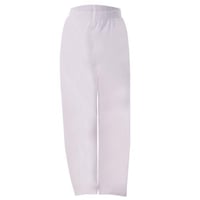 سروال طويل بايونير اطفال بدون كرسي