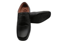 جزمة شبابي بني 336