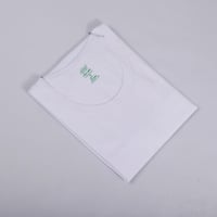 فانله كنج مير لاند رجالي نصف كم دائري