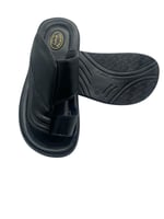 نعال ولادي بايمنو 12547 اسود