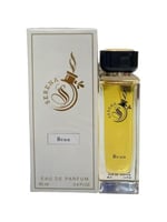 عطر بيو 85 مل