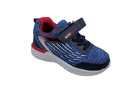 بوت ولادي كحلي سيتي واك 14289