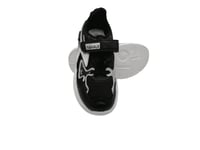 بوت ولادي اسود سيتي واك 11955