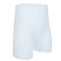 هاف قطن دروش V ذهبي رجالي خيوط راقية