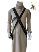 مجند شبابي اكس