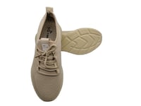 بوت شبابي بيج 5G موديل 9673