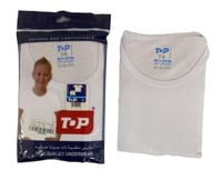 طقم توب مصري شبابي ولادي نصف كم مع هاف