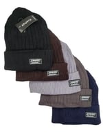 قبوع سفطة فرو ملون