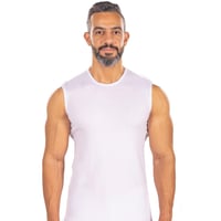 فانلة دروش رجالي كتافي