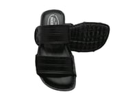 شبشب شبابي 825 اسود