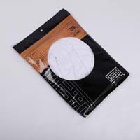 سروال طويل الاصيل رجالي مرن بدون كرسي