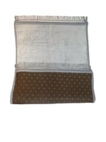 سجادة صلاة طبي اشكال والوان مختلفه