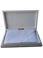 غترة الفنار الكويتية