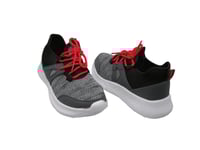 بوت شبابي 14308 رصاصي