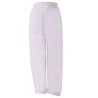 سروال طويل بايونير ولادي بدون كرسي