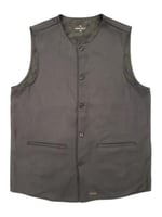 صديرية دروش فرو زرار