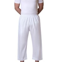 سروال طويل الاصيل رجالي بدون كرسي