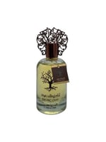 عطر إكزوتك عود 100 مل