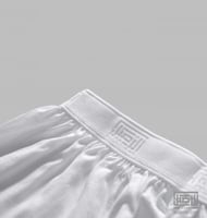 سروال طويل الاصيل رجالي قطن بكرسي