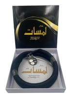 عقال ط1 فاخر