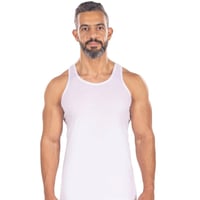 فانلة دروش رجالي علاقي